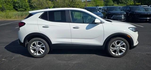 buick encore gx 2020 KL4MMCSL3LB122563 image buick encore gx 2020 KL4MMCSL3LB122563 image